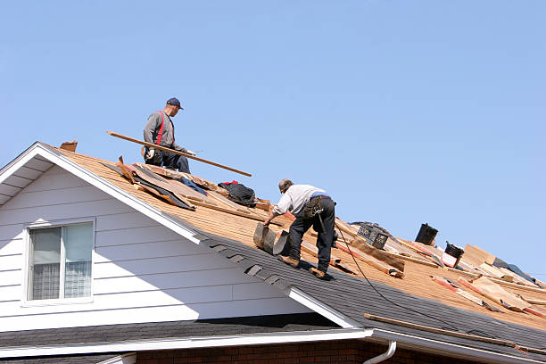 Best Wood Shake Roofing  in Belvedere, SC