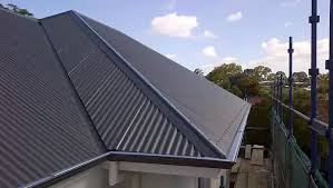  Belvedere, SC Roofing and repair Pros